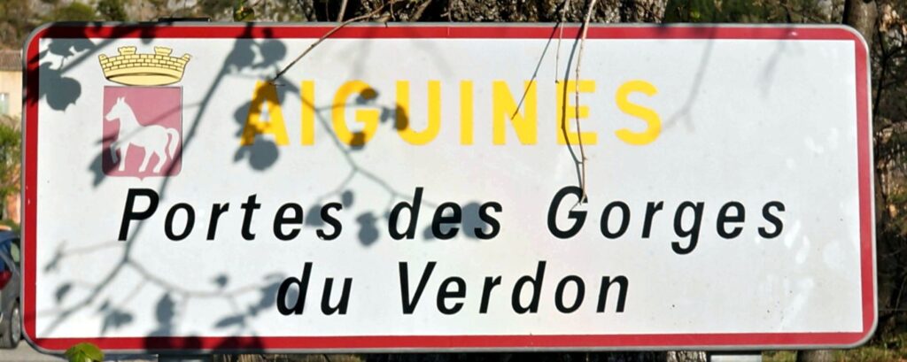 Frankreich-Aiguines-Verdon_1